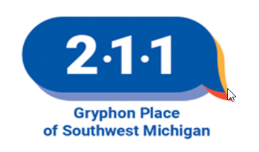 211_GryphonPlace