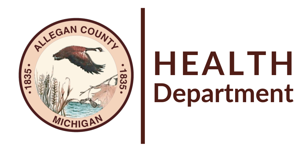 HEALTH Department_logo_transparent