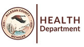 Health Department