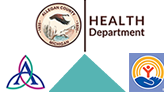 Health Department Joint Partnership