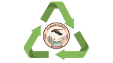 Resource Recovery_thumbnail