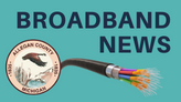 News Feed Broadband FINAL