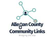 Allegan County Community Links