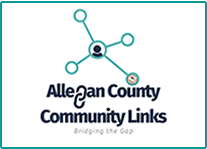 Allegan County Community Links