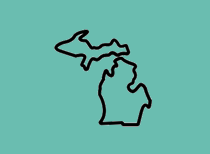 Michigan