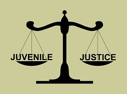 JuvenileJustice