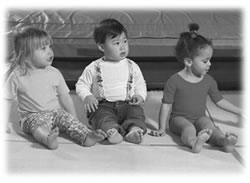 FOC_procedures_bw_kids