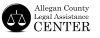 ACLAC_logo