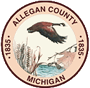 County Seal