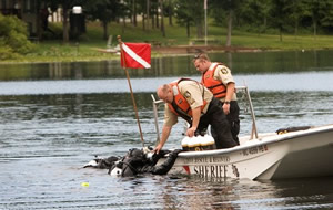 Allegan County Sheriff's Office