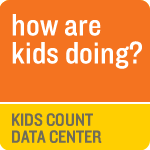 Kids Count Data Center