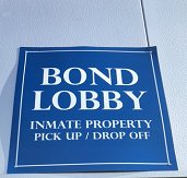 bond_lobby_sign