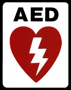 AED-236x300