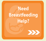 HDPH_breastfeeding