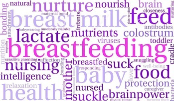 HDPH_Breastfeeding_WordCloud