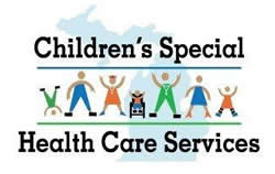 HDPH_CSHCS_children