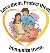 HDPH_Immunizations