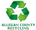 EH_Recycling_Symbol