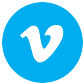 Vimeo