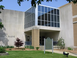 FM_bldg_Courthouse