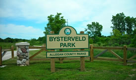 PD_Bysterveld_Entrance