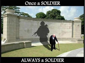 Home_Always-a-Soldier