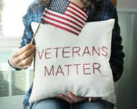 Home_VeteransMatter