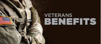 Services_VeteransBenefits