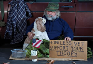 Trust_HomelessVetPet